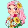 Hosna banoo's profile picture