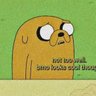 PapaVoodoo313's profile picture