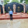 Nagander Singh Kasana नागेन्द्र सिंह कसाना's profile picture