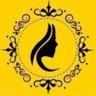 Profilbild von مضاوي