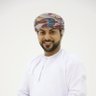 Profilbild von Murshid Alsiyabi