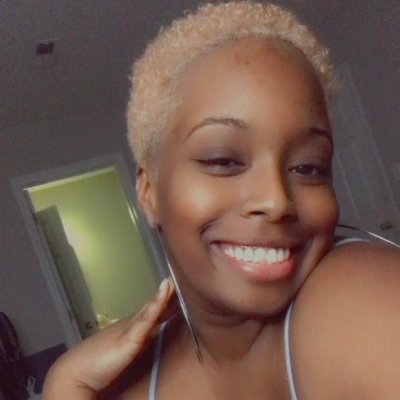 WINKKZZ - DESSIERENEE STAN ACCT's profile picture