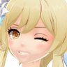 🟦BlueCheese🧀 Ryona 🔞's profile picture