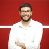 Ezz El-Din Farag profil fotoğrafı