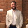 Nick | Dividend Investor & Educator profil fotoğrafı