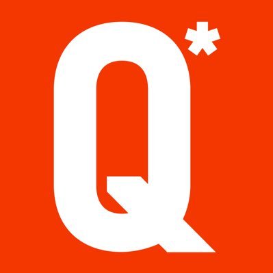 Queerty's profile picture