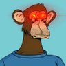 OrionDeimos's profile picture