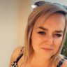 Profilbild von Amy Walker