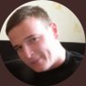 RutAnimalJunk's profile picture