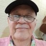 Jose Maria profil fotoğrafı