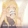 Feral but in therapy's profile picture