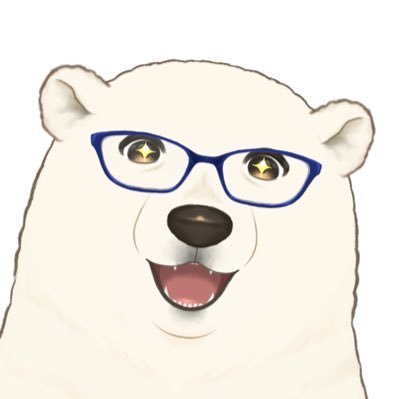 dmcunion's profile picture