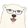 後方腕組みおじさん🪆NickDalmar 的头像