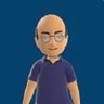 Jeffrey Lipack's profile picture