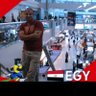 Elsayed Gohary's profile picture