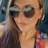 DelcileneVicentin's profile picture
