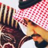 عبدالله خشيم profil fotoğrafı