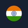National Awareness's profile picture