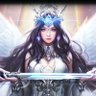piw (💖BRCbooster💖)|Polkasale | NFTFeed 的头像