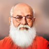 Фото профиля Aditya Dubey