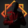 Radouane Tahiri's profile picture
