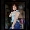 Jennii profil fotoğrafı