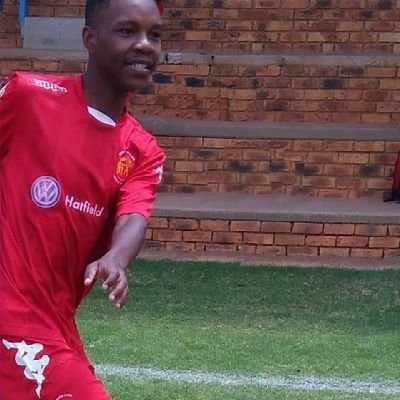 Siyabonga kaMakhosi's profile picture