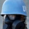 Le Soldat Désarmé 的头像