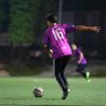 shafizal's profile picture