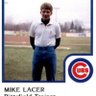 Michael Lacer 🌵🐅🏴☠️'s profile picture