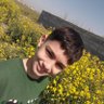 Mehdi Mehdizadeh profil fotoğrafı