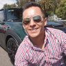 Martin Martinez profil fotoğrafı