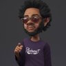 TB profil fotoğrafı