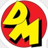 DangerMouse 的头像