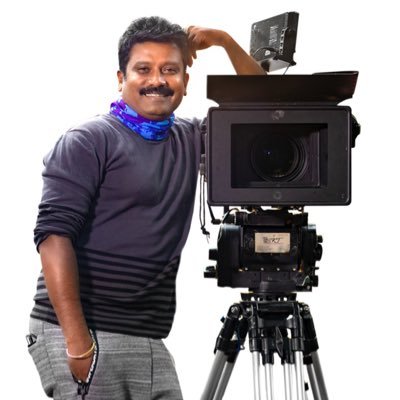 directorprems's profile picture