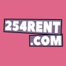 254rent's profile picture