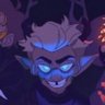 Profilbild von Gacha Freak