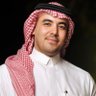 حُسام's profile picture