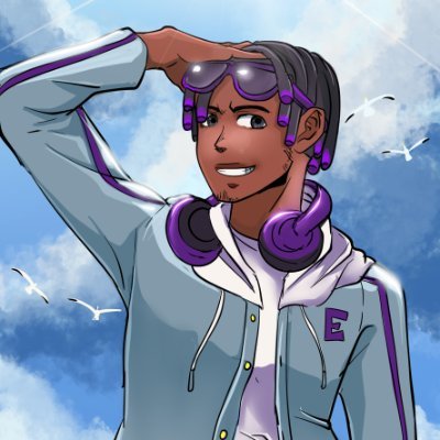 EtherealMiracle's profile picture