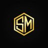 Profilbild von El SM