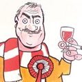 Mog Jones 🏴󠁧󠁢󠁷󠁬󠁳󠁿 🏉 🍺's profile picture