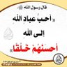 Profilbild von الوليد ابن الوليد
