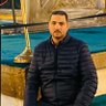 Dr-Hatem Ghanem Sultan profil fotoğrafı