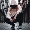 فايز | Faiz 的头像
