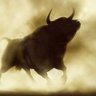 Profilbild von Levent
