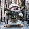 JR - Fella's profile picture