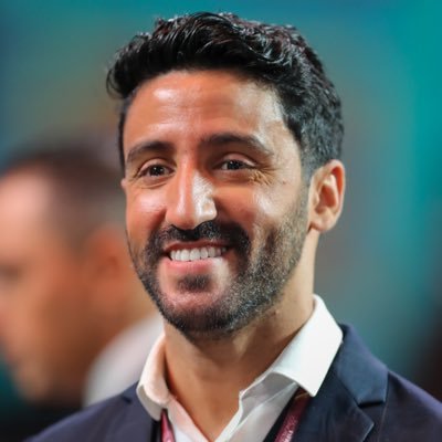 SimoSedraty's profile picture
