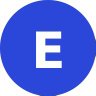 Profilbild von Eglė
