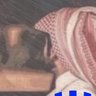 يونيو profil fotoğrafı