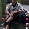 Ragadinatta 的头像